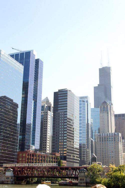  2011